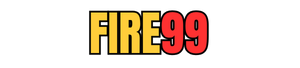 FIRE99